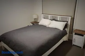 Convenience Plus - Image 3