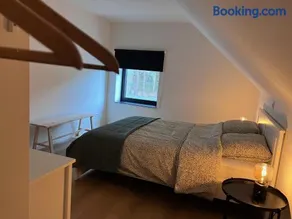 De Bovenbuur - Image 4