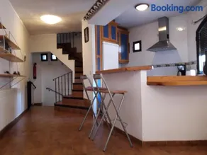 Casita Del Brezal - Image 4
