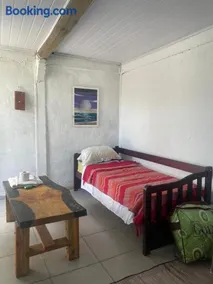 Eyo Habitación privada en Chuy con baño Privado No es hostal - Image 3