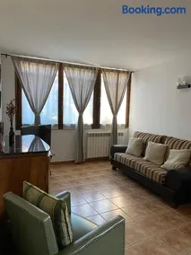 Era de Parramon - Image 4