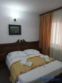 Casa Elena - Resort & SPA - Image 5