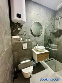 Apartman Toni - Image 5