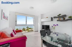 Topete Alicante - Image 1