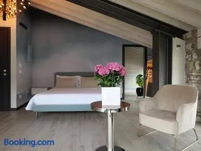 Monte Isola - Decio Rooms - Image 3