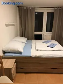 Ubytování ANEŽKA - Image 4