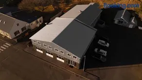 Vik Inn - Image 2