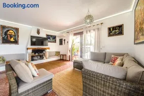 Ca Nostra Ibiza - Image 5