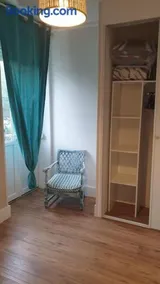 Bienvenue chez nous - Image 2