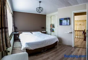 B&B Den Boomgaard Moorsel - Image 3