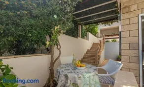 Studio apartman Bella - Image 1