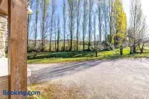Maisonnette au coeur d'un vignoble - Image 5