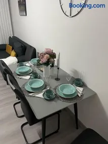 Apartman Lana - Image 2