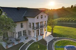 Residenz Styrian Toskana Splendid - Image 1