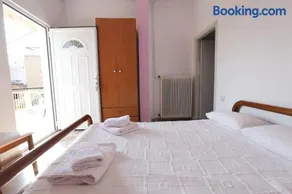 Maria Apartments - Image 2