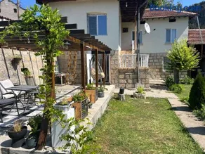 Вила Нелче - Image 1