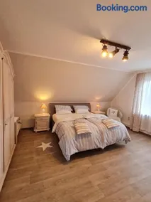 Apartment Seaside - Image 2