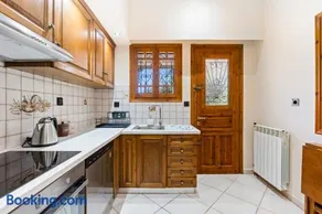 Elpis House - Image 3