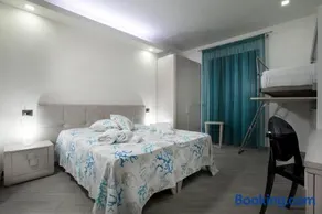 Monte Monaco B&B - Image 2