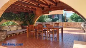 Can Motas - Image 3