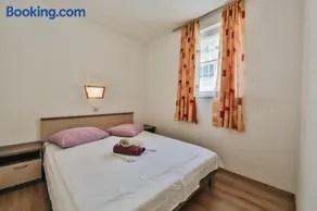 Apartments Mateo - Image 3