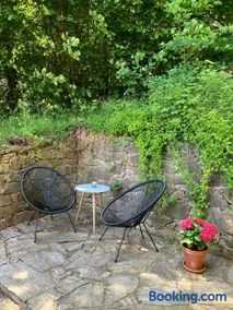 Villa Immergrün - Image 3