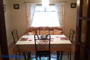 Bridge House - Image 4