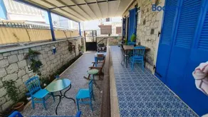 ÇATKAPI PANSİYON Çiftlikköy Çeşme -İzmir - Image 3