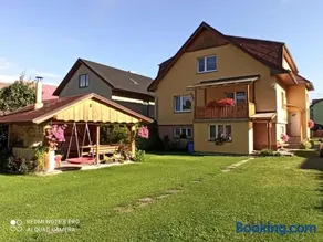 Apartmány Grobarčík - Image 2