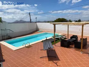 Oasis house - Image 5