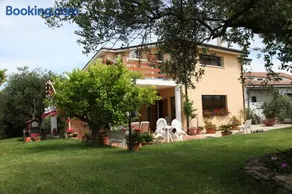 La Collina del Riccio - Image 1
