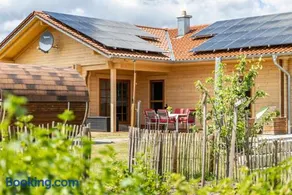 Ferienhaus Traum Teufel - Image 2