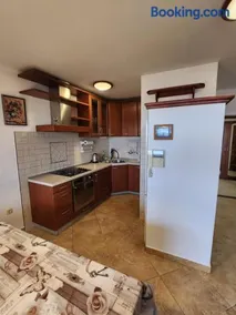 Apartment Vanessa - Image 2