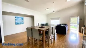 54 Kendall - Image 5