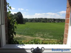 Home Farm Boreham - Image 2