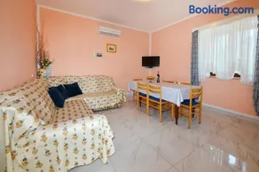 Apartments Ella - Image 2