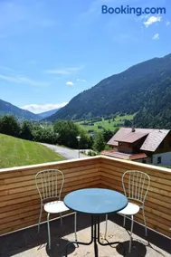 Haus Hoen - Image 3