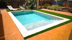 Historic House at Can Quintana by Casa de Elena - Image 3