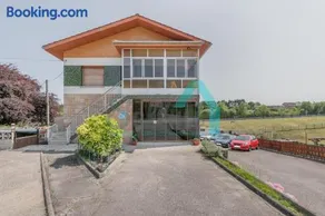 Casa L'Capador - Image 2