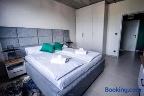 Manufaktura Aparthotel - Image 3