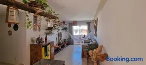 Apartamento à beira-mar: ideal para famílias . - Image 3