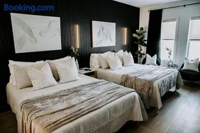 Hotel M2 - Image 4