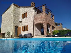 Villa Baleta - Image 1