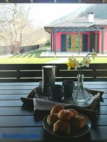 Boyana Vacation Houses - Image 4