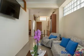 Kyma beach - Poseidon apartment up to 6 guests - Image 4
