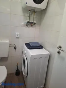 Apartma Dividenda - Image 3