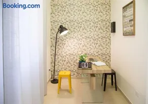Casa Vistaverde - Image 3