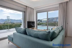 Villa Nick Art - Image 3
