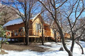 Refugio Piedra Madre - Image 1