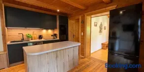 Gerhards Landhaus - Image 2